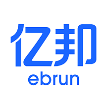 亿邦 5.17.6 安卓版