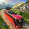 驾驶巴士模拟器游戏 0.5 安卓版