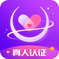 月光之恋 2.2.3 安卓版