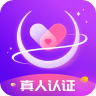 月光之恋 2.2.3 安卓版