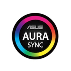 Aura Sync神光同步 1.07.79 官方版