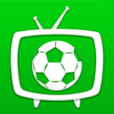 足球直播 1.0.1 安卓版