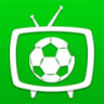 足球直播 1.0.1 安卓版