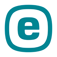 ESET产品许可证激活安装脚本 9.6.1 绿色版