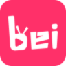 BeiApp 3.15.1 安卓版