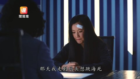 简易tvApp