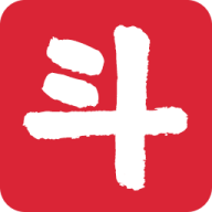 乐乐竞技斗地主app 2.2.0 最新版