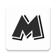 墨语日记 1.0.0 安卓版