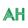 AH视频编辑软件 1.1 手机版