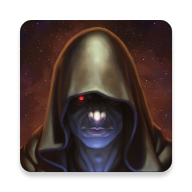 银河皇帝太空战争 1.2.7 安卓版