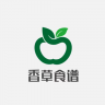 香草食谱软件 2.5.8 安卓版