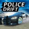 警车驾驶漂移游戏 2.6.0 安卓版