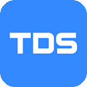 携程tds 2.2.4 安卓版