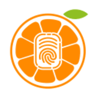 小橙意app 3.2.6 安卓版