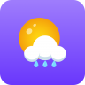 必看天气日历软件 6.0.0.1 安卓版