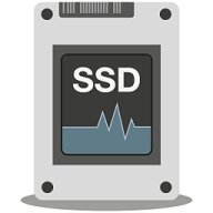 SSD Fresh 2022 11.09 特别版