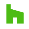 houzz中文版 21.2.23 安卓版