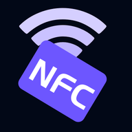 NFC门禁卡复制