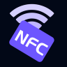 NFC门禁卡复制 1.0.0 安卓版