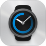 华为手表app 21.0.1.361 安卓版