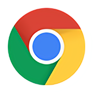 Chrome++浏览器增强 1.5.5 官方版