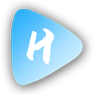 氢视频电视盒子版 7.0 安卓版