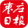枣庄日报 3.6.0 安卓版
