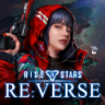星星崛起ReVerse 1.0 安卓版
