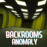 后室Anomaly游戏 1.4.8 安卓版