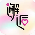 邂逅直播App