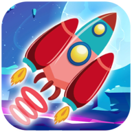 太空船旅行游戏 4.0 安卓版