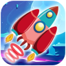 太空船旅行游戏 4.0 安卓版