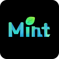 MintAI图片编辑 1.2.9 安卓版
