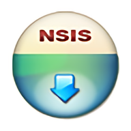 NSIS单文件打包工具