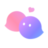 音泡App 2.8.31 安卓版