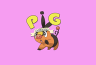 我的世界pig宝可梦 1.3 安卓版