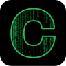C编译器 2.0.1 安卓版