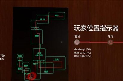 中文梗博物馆手机版