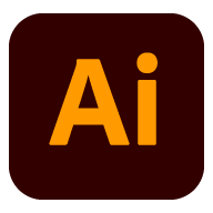 Adobe Illustrator 2020免激活完整版