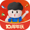 明康汇app 1.0 手机版