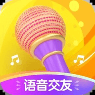 糖音App