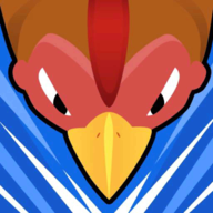 公鸡战争游戏 0.1.22 安卓版