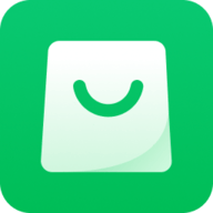 联想应用商店app 11.7.30.88 手机版