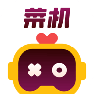 菜鸡云游戏免费无限时间版 5.7.1 安卓版