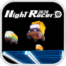 夜间赛车游戏 0.0.23 安卓版