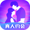 桃欢交友App 1.0.1 最新版