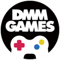 dmm games app 3.38.0 安卓版