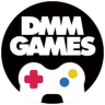 dmm games app 3.38.0 安卓版