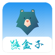 熊盒子 8.0 安卓版