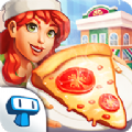 披萨店2游戏 1.0.28 安卓版